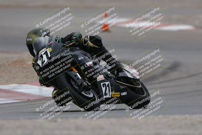 media/Apr-12-2025-CRA (Sat) [[f57db7448a]]/Races/Race 3/